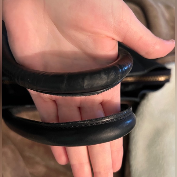 SOLD - Picture 5 of 16